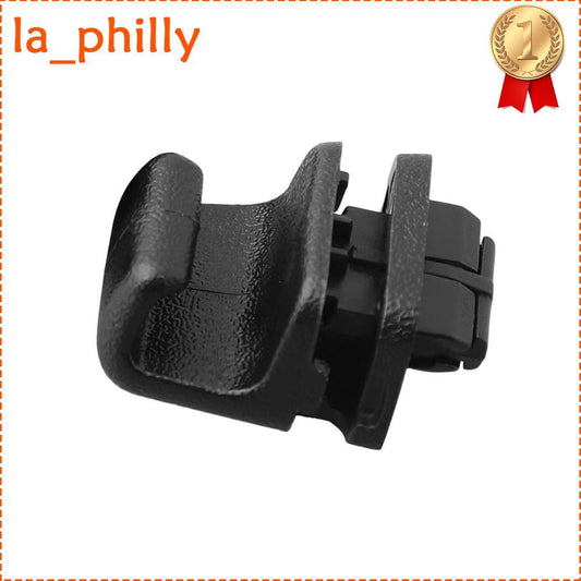 Interior Rear Door Curtain Hook for 2020-2022 for Hyundai Palisade 3.8L 83917S8000CA Q