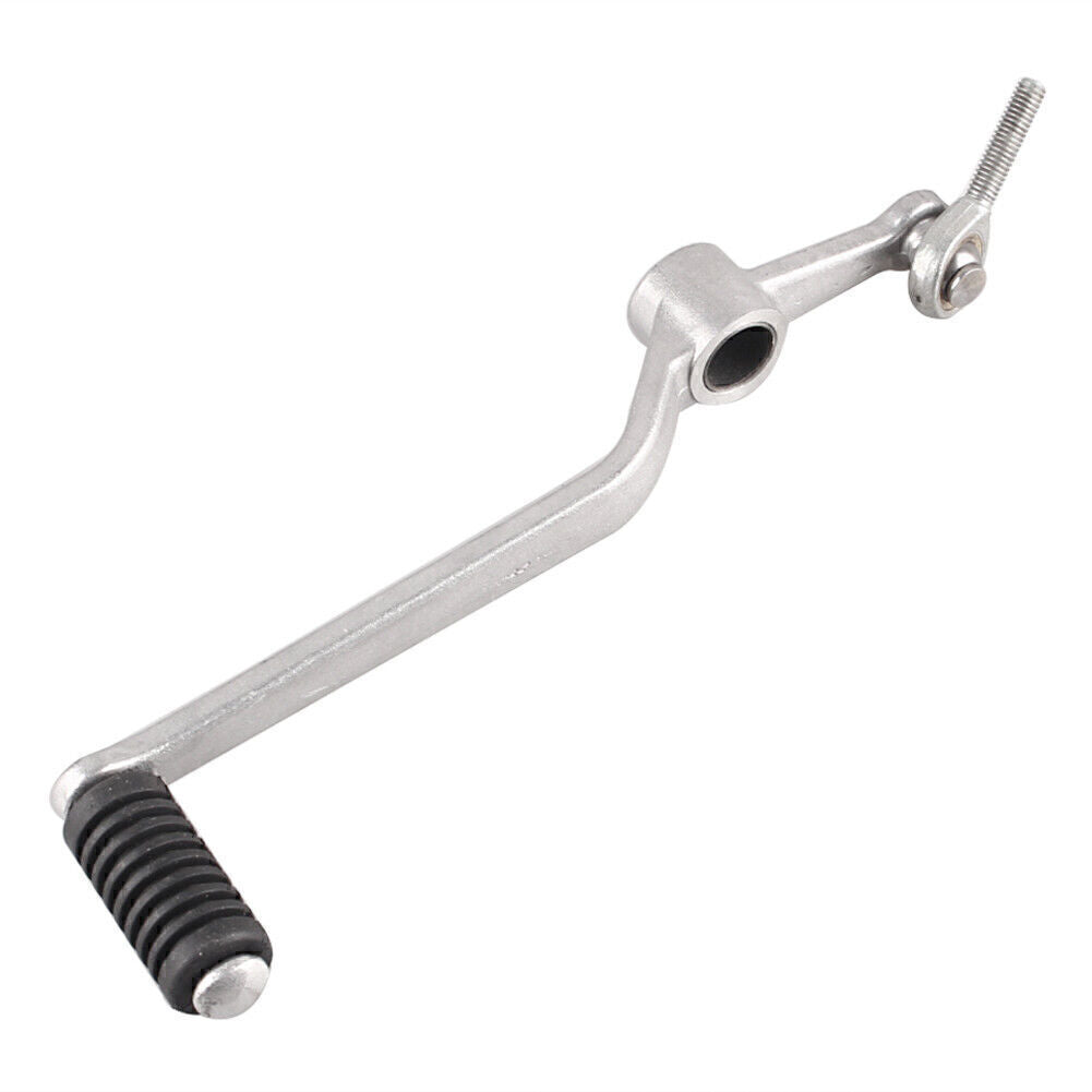 CNC Motorcycle Aluminum Gear Shift Pedal Lever Fit for Yamaha YZF R1 2009-2014 2010 Q