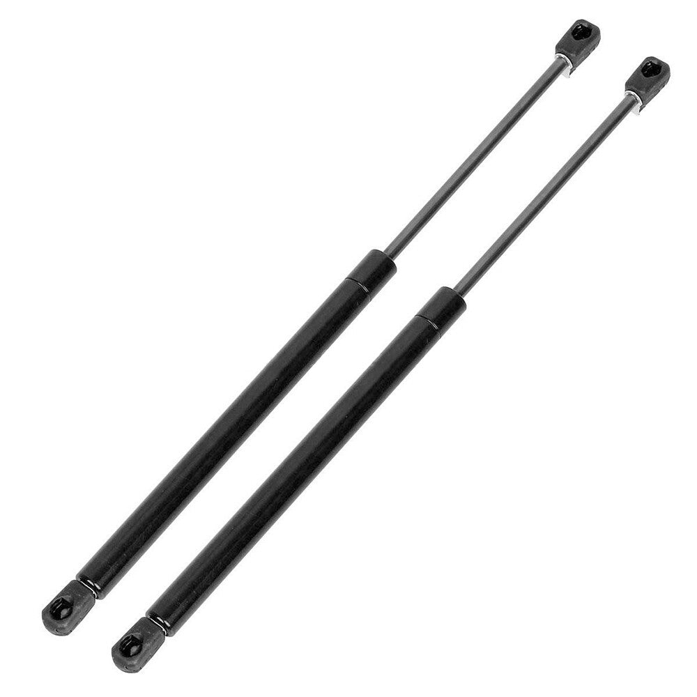 for Chevrolet for GMC for Oldsmobile Rear Window Lift Support Strut (2 Pieces) Q