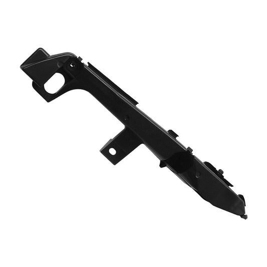 Front Left Bumper Mount Support Bracket For 2002-2009 for Land Cruiser Prado 120