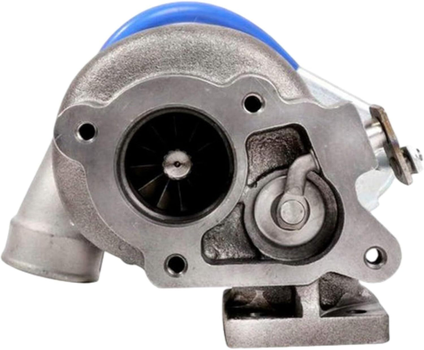 Turbo 6680892 for Bobcat T2250 V417 A300 S220 S250 S300 T250 T300 V3300 Engine
