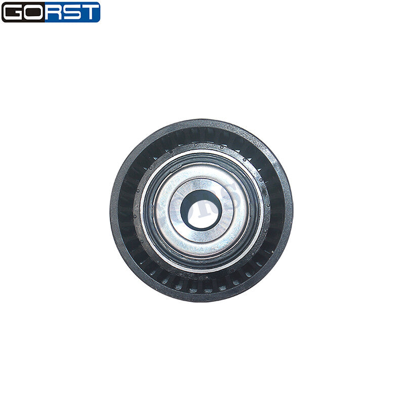 Timing belt kit 130C11551R for Renault Laguna Megane Vel Saties 1.82.0 16V Q