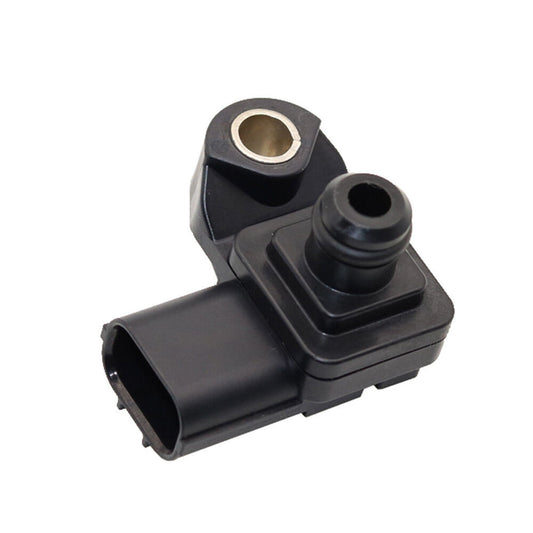 Oxygen Sensor 234-4609 for Ford Flex Escape F-150 for Lincoln for Mercury Mariner for Mazda
