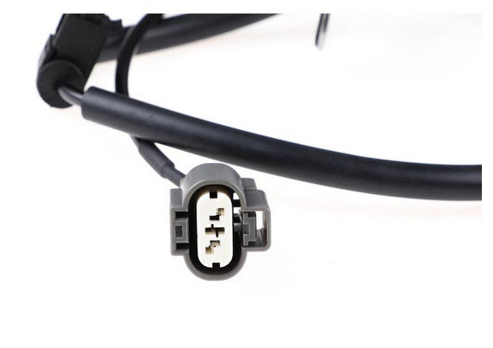 One right rear ABS wheel speed sensor for Pajero L200 Triton 15-20- n