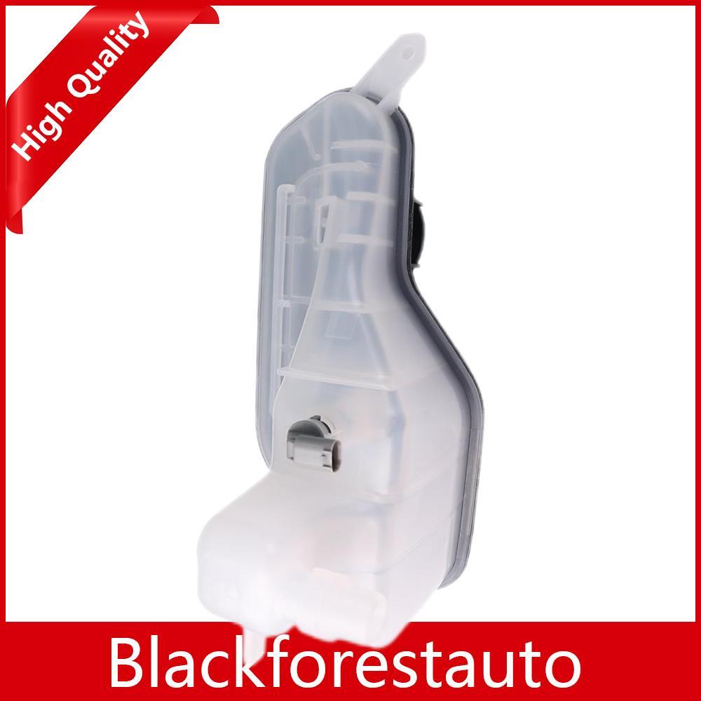 Coolant Reservoir Overflow Expansion Tank for Jaguar S-Type Vanden Plas for xF xJ8 Q