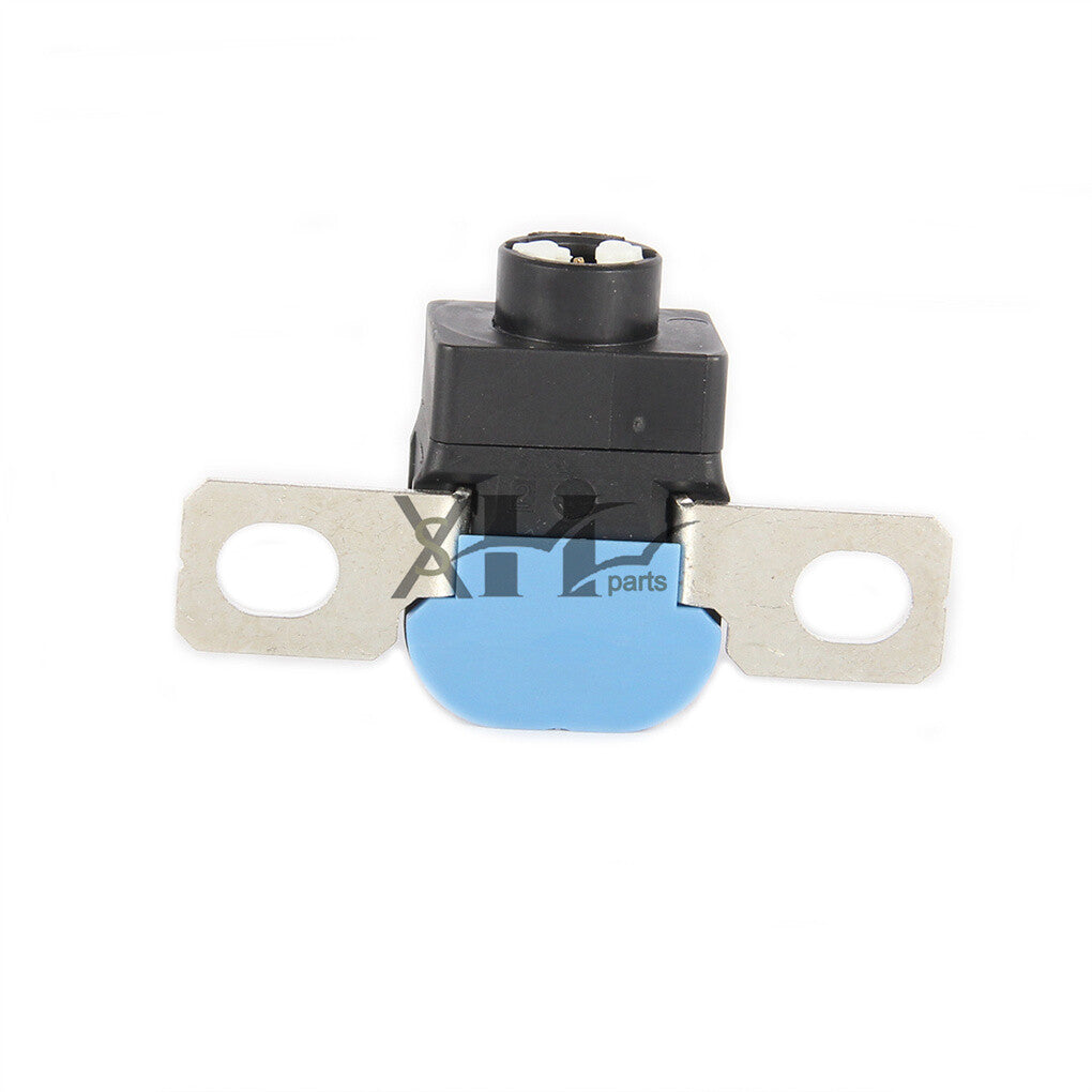 Battery Cut Off Fuse Overload Protection Trip Fit for Benz A160 A200 Q