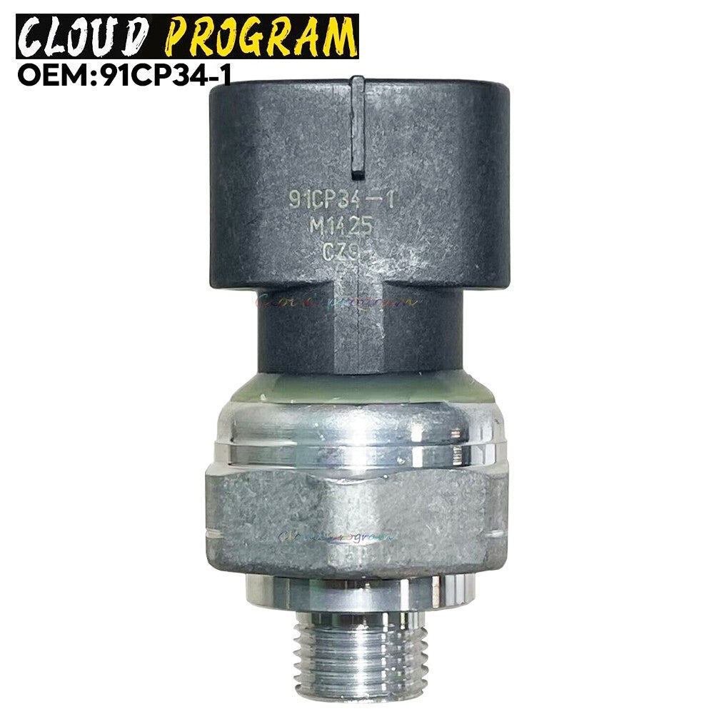 89420-E0030 Air pressure sensor 91СР34-1 for HINO for Isuzu n