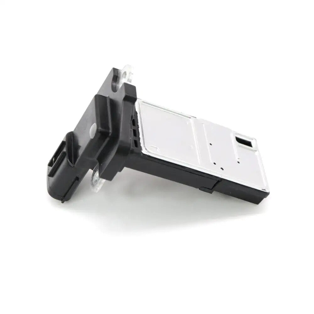 MAF sensor for Isuzu D-Max pickup 2.5 DiTD 3.0 D 4x4 07-12 8976019670 - v