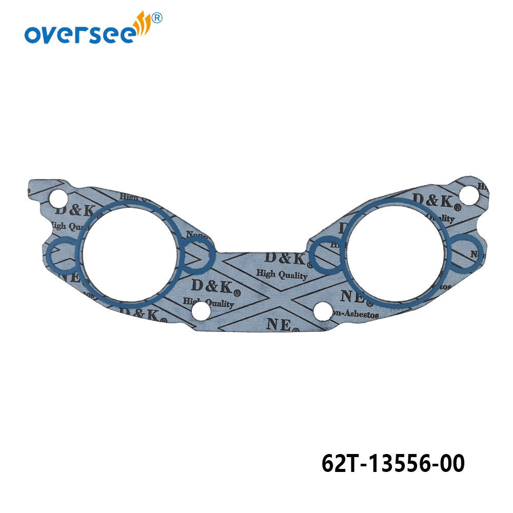 new camshaft position sensor for Mini 13627588095, for Citron for Peugeot 0232103064 6494 B