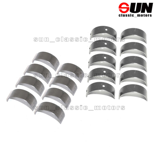 Oil filter housing cover suitable for Citron, for Fiat, , for Vauxhall, for Peugeot 1103L7 9467577088 776 A