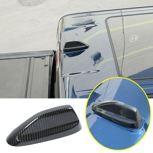 LHD Stainless Steel Footrest Dead Pedal Cover Overlay for Volvo 2018-2023 XC60- v