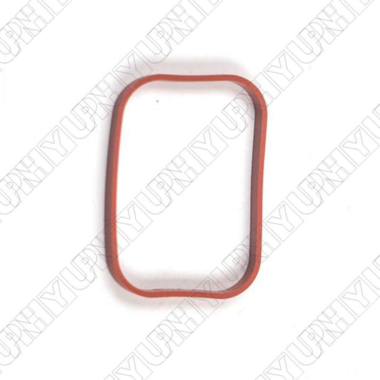 1× LR024991 Intake Manifold Gasket For Land for Range Rover Evoque L538 Freelander 2 Q