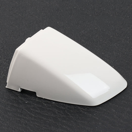 Door Handle Cap Cover for Skoda Fabia Kamiq Karoq Kodiaq Octavia Superb LEFT