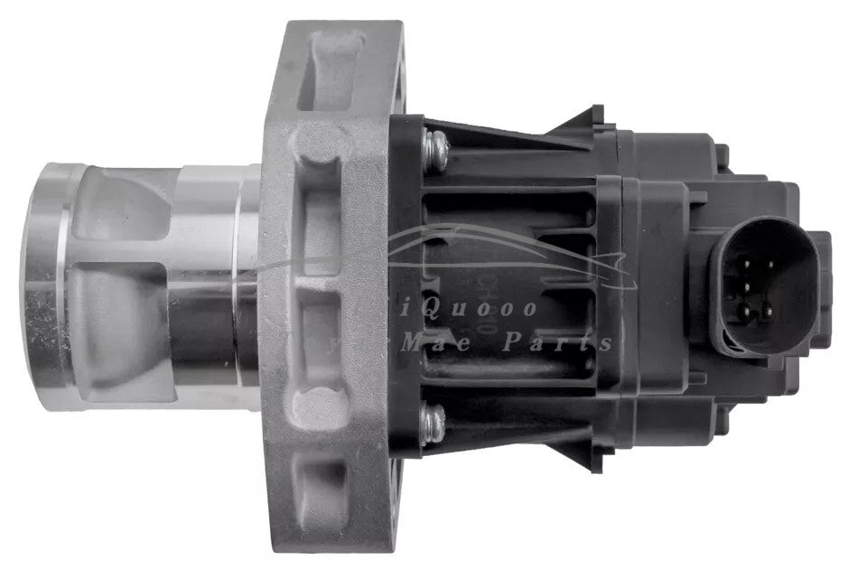for Jeep Grand Cherokee IV for Lancia Theme for Maserati Ghibli Valve EGR 68150053AA