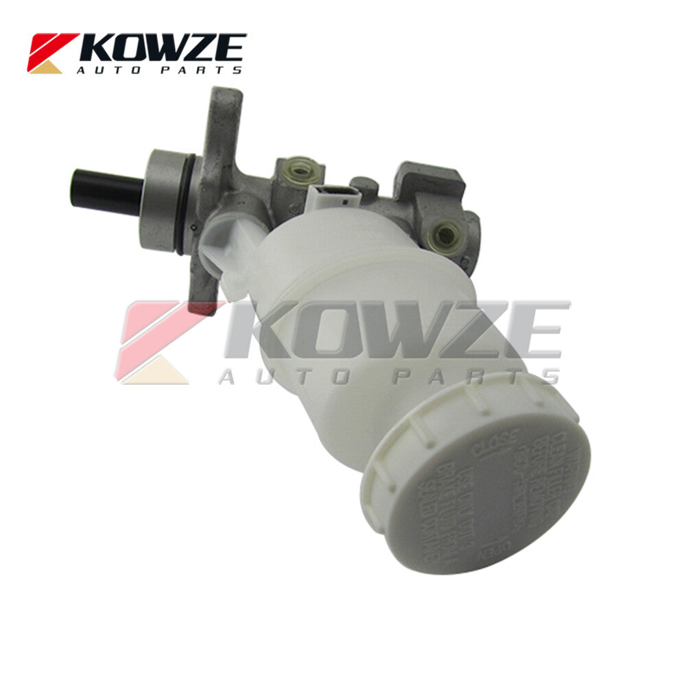 Brake Master Cylinder Pump for Mitsubishi Pajero Pinin Montero IO Q