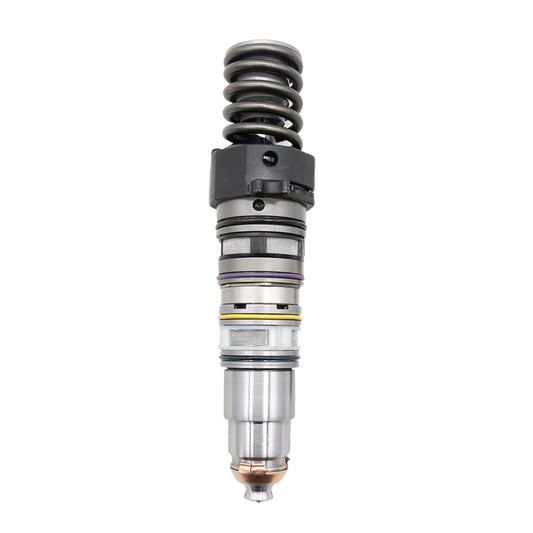 The road to success in for Suzuki Boulevard M109R edicitrade limitada 2011-2014 12164 B