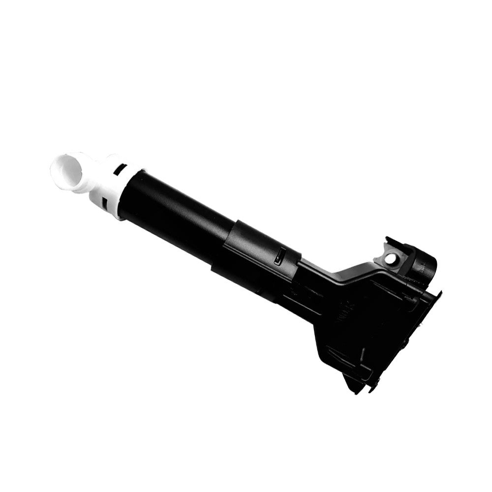 Fits For Prius V 1.8L 2012 2013 2014 Front Right Headlight Washer Spray Nozzle