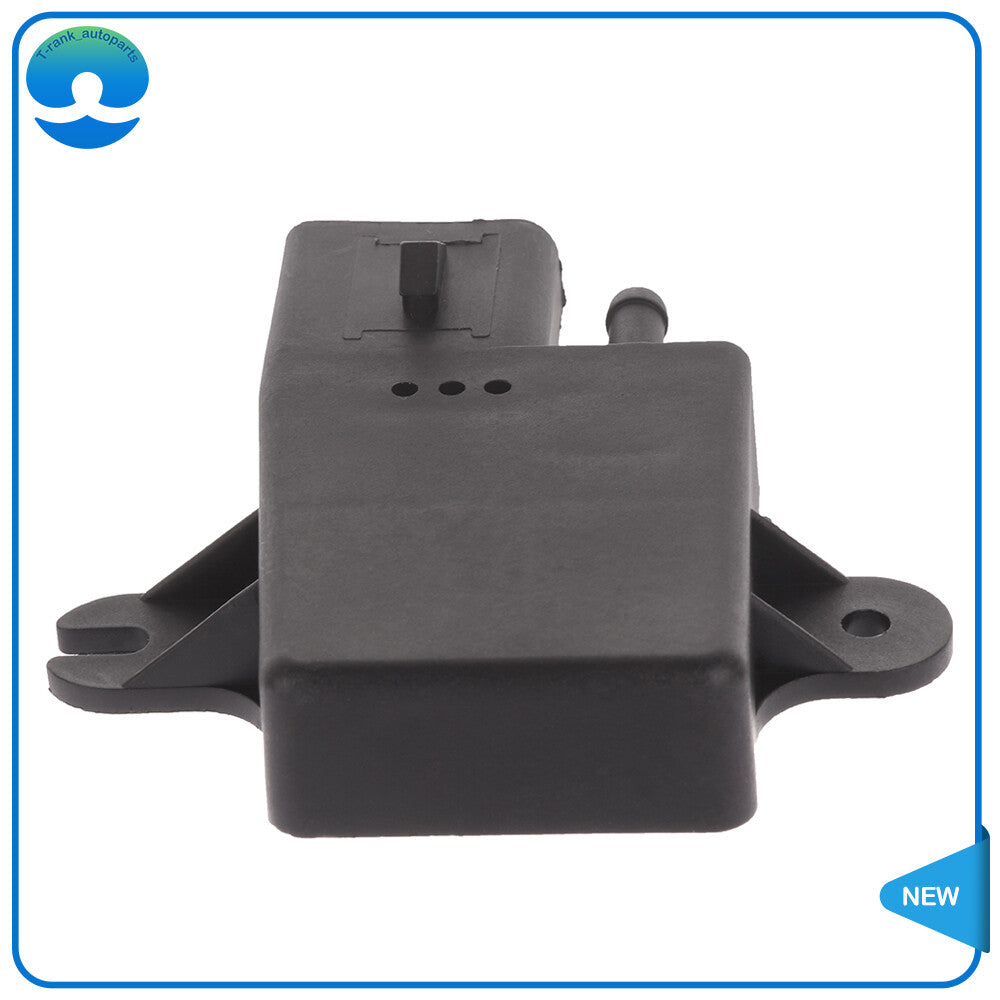 Manifold Absolute Pressure Sensor E7FZ-9F479-A for 2006-2011 for Lincoln Town Car