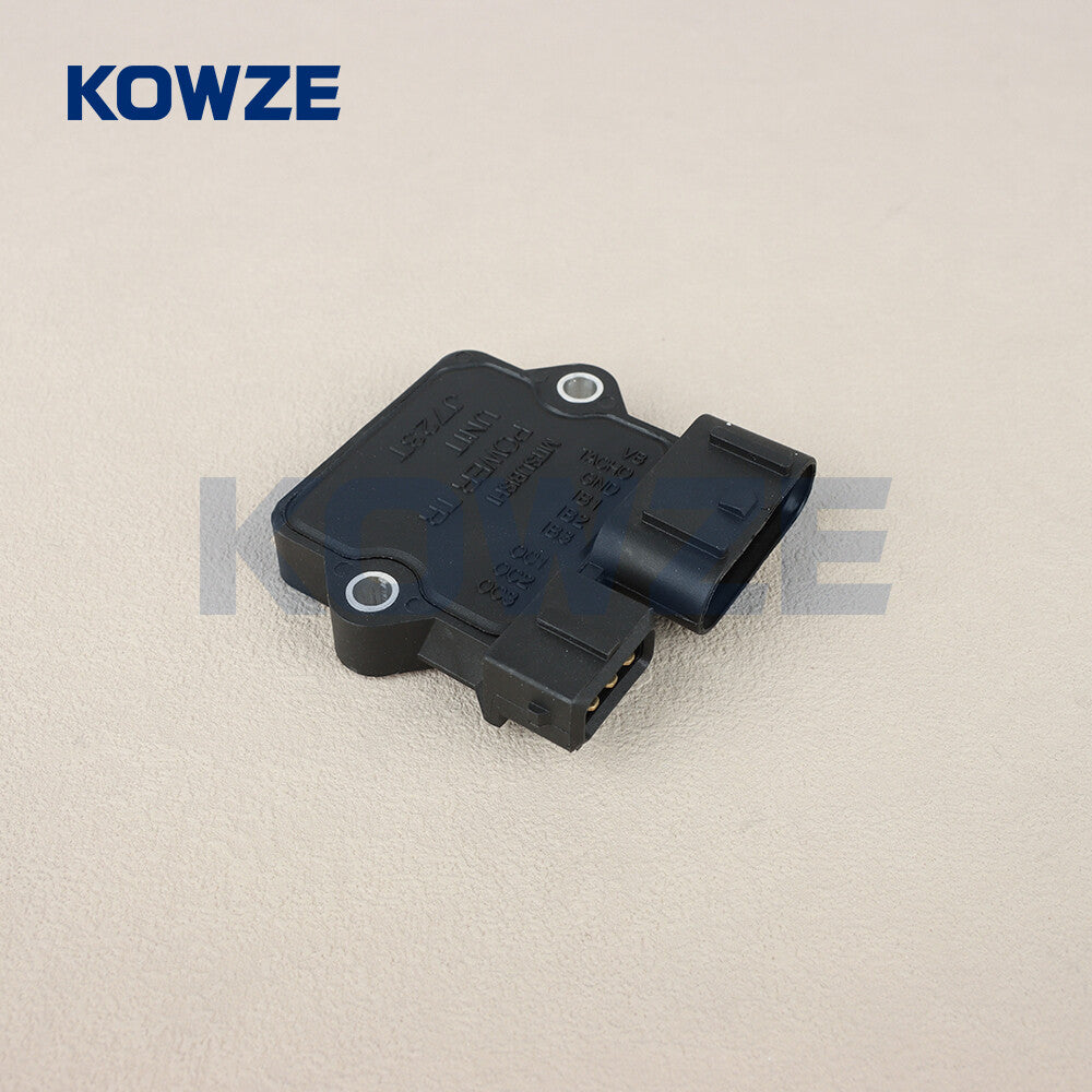 Ignition Power Transistor fit for Mitsubishi L200 Pajero Montero Triton Nativa Q