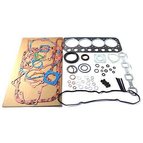 Transmission wiring harness 2529.26 is suitable for Citroen, for Peugeot, and models 252926 13862 B