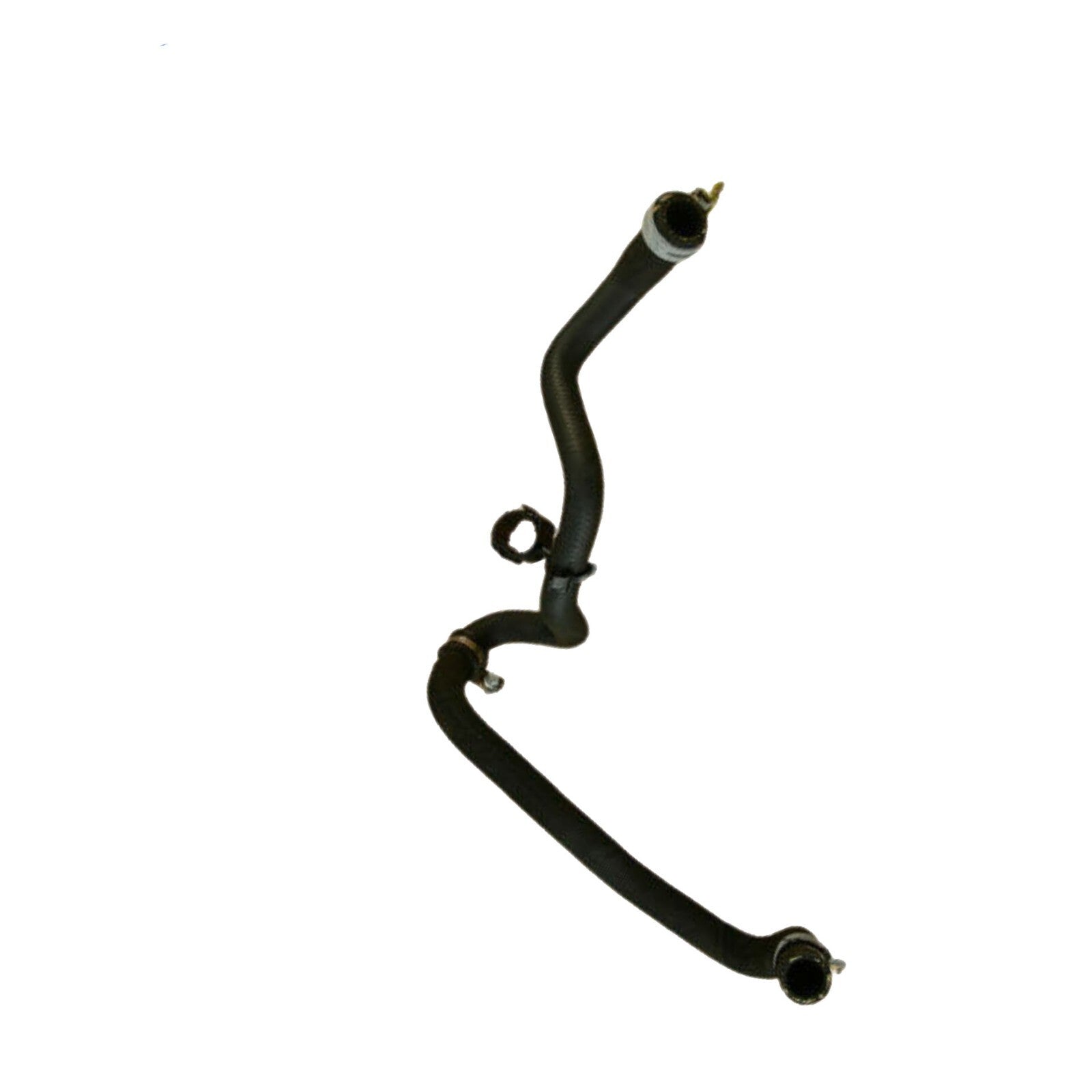 for Land Rover Discovery for Range Rover Transmission Oil Cooler Hose LR013810 Q