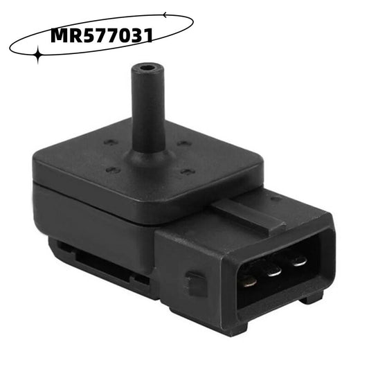 MR577031 Map Manifold Absolute Pressure Sensor for Tacoma and for Lexus GX470 n