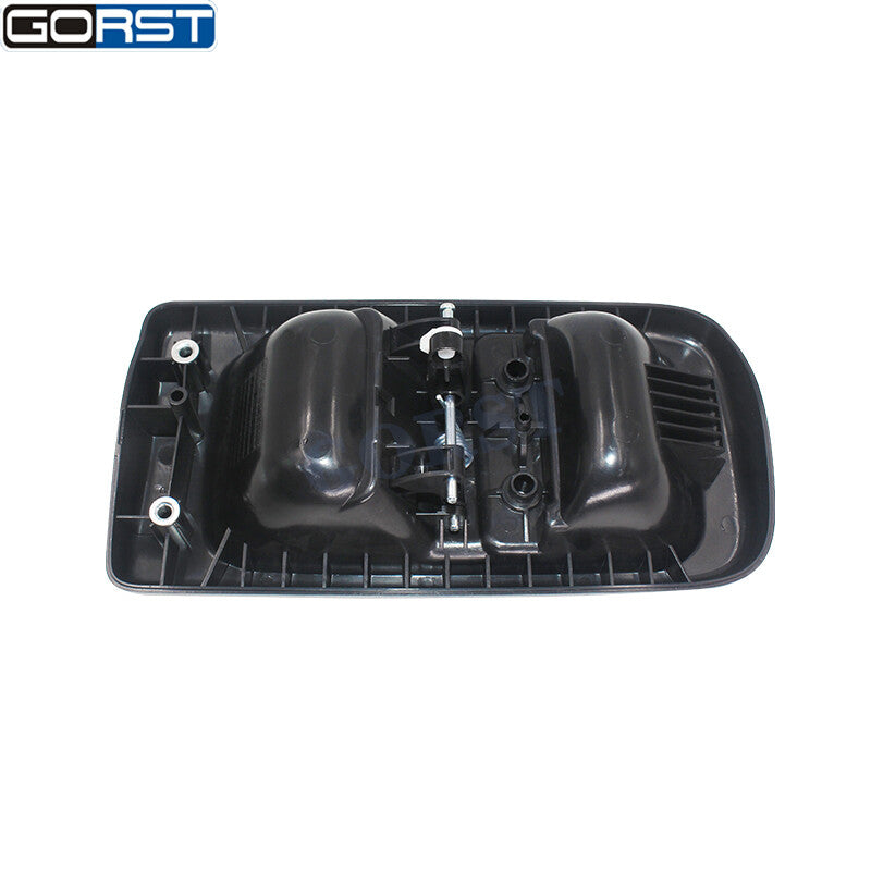 8200856290 Right Exterior Outer Door Handle For Master for Opel Movano v