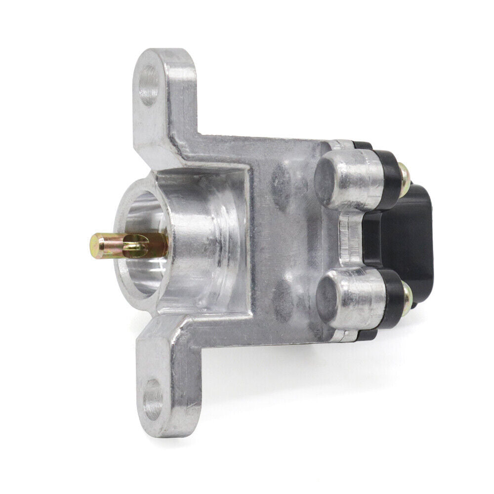 Speed Sensor 78410-SV4-003 for ACURA CL NSX for HONDA PRELUDE ODYSSEY for CIVIC ACCORD