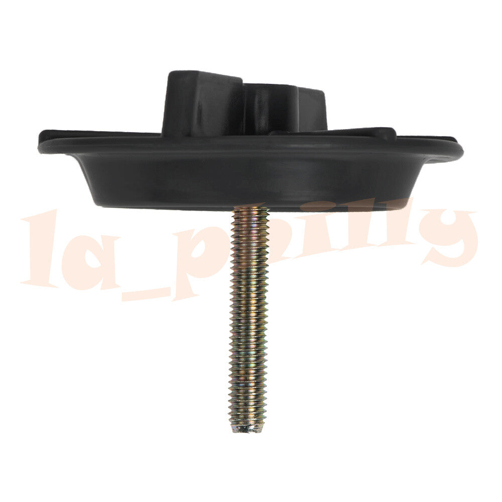 Spare Tire Clamp Screw Tie Down Fits 2010-2013 for Kia Forte Optima Forte Koup Soul