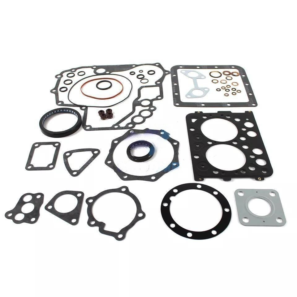 16853-99355 Engine Gasket Kit Assembly For Tractor Z482Engine 16853-99366 n