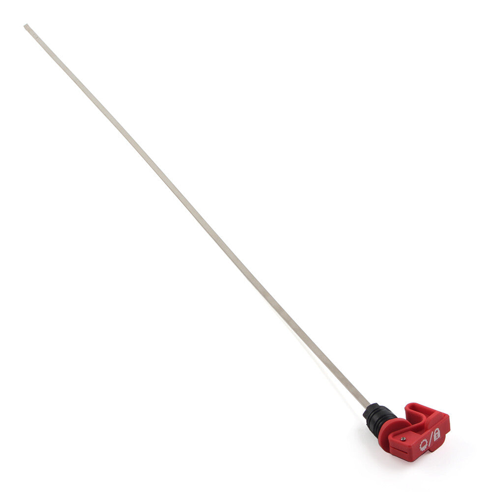 Transmission Oil Dipstick FIT for Buick Rainier for Chevrolet SSR Trailblazer