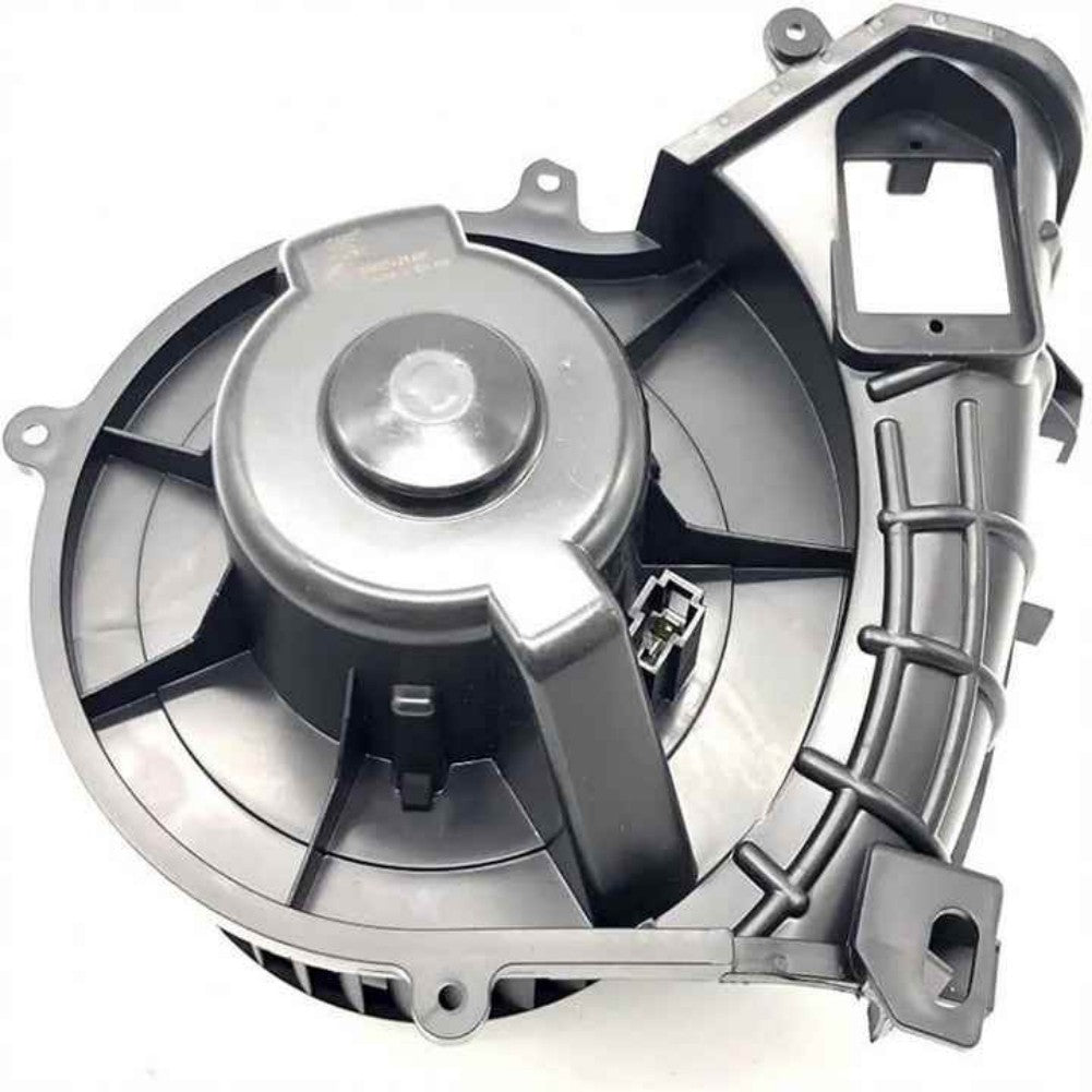 Blower Fan for Sea-Doo GS 2001