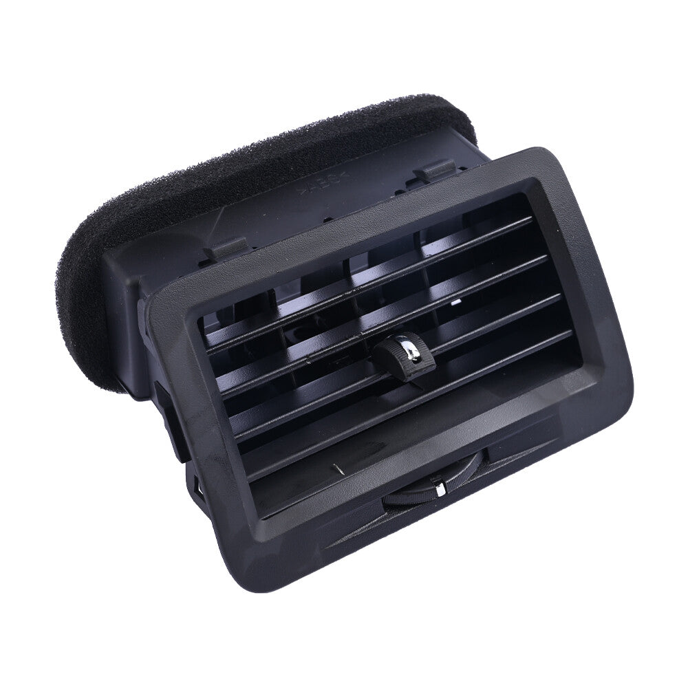 Right Side Air Conditioning A/C Heat Air Vent for Dodge for Challenger 2008-2014