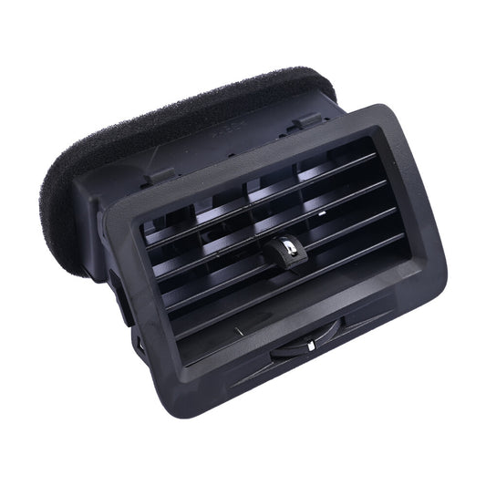 Right Side Air Conditioning A/C Heat Air Vent for Dodge for Challenger 2008-2014