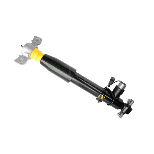 4x Front Rear Shock Absorbers Adaptive Fit for Chevrolet for Corvette C5 5.7L 1997-2002