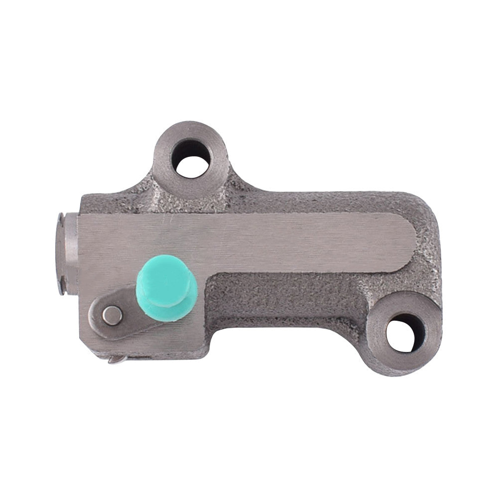 Timing Chain Tensioner for Accord 2003-2007 for Civic 2002-2004 for CR-V 2002-2009 Q