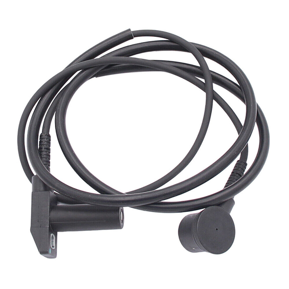 New Crankshaft Position Sensor for Mercedes Benz 300E W140 W124 S320 S124 Q