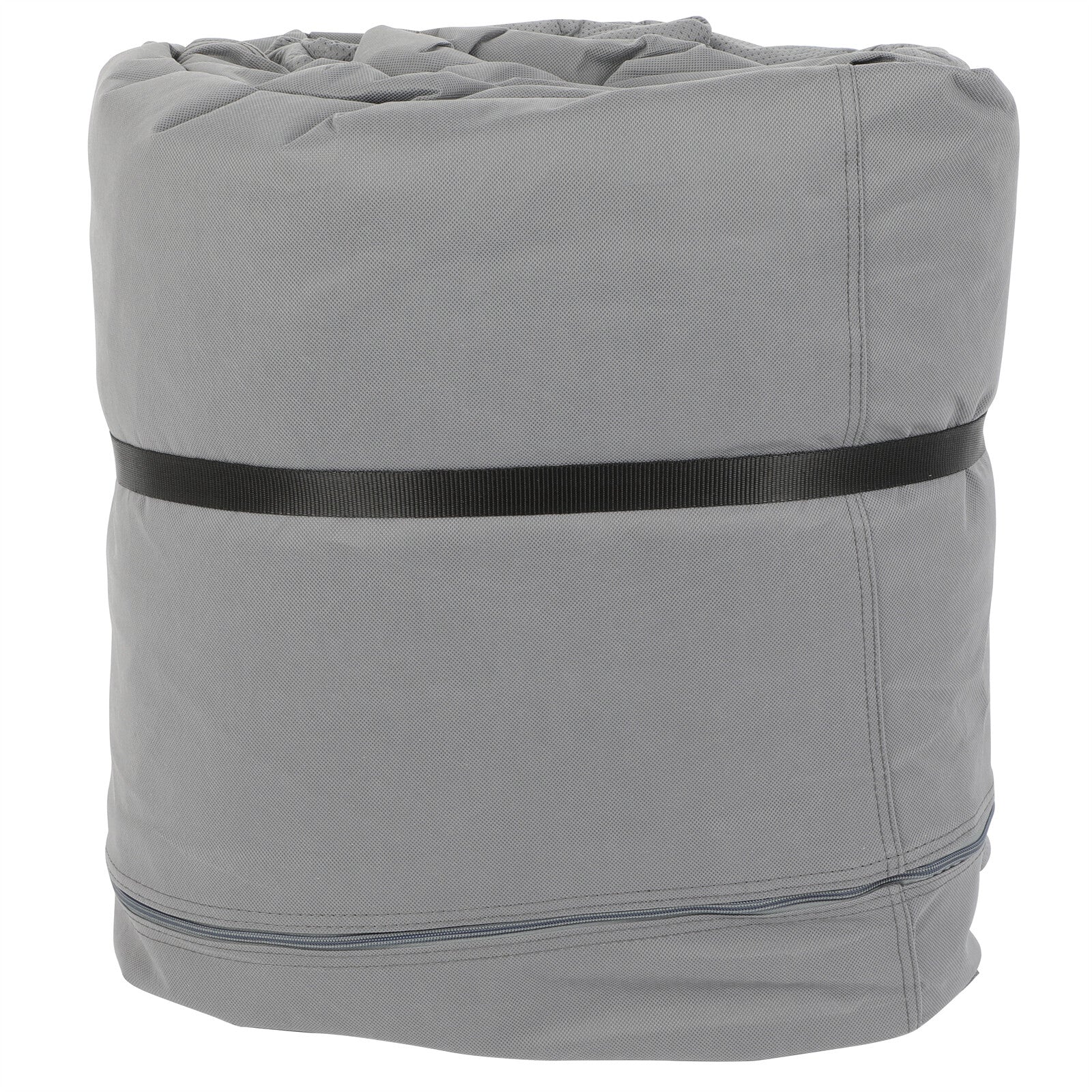 Interruptor VN1500 Vulcan 1500 Nomad Fi 2000-04 E