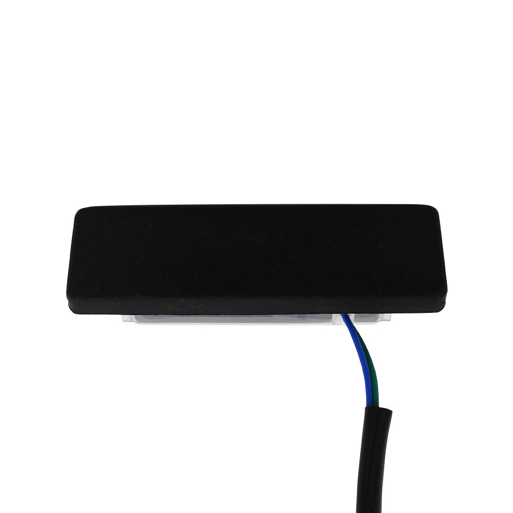 Liftgate Switch Tail Gate Handle Assembly for Soul 2014 2015 2016 2017 2018 2019 Q