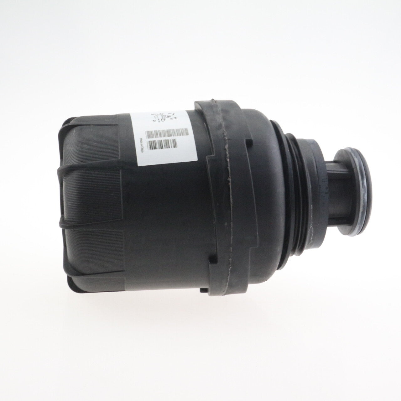 Encendedor CDI para version 6 cables KLF300 Bayou 300 C7A 1995 18002 A