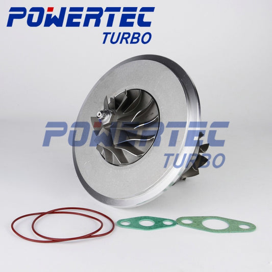800891-2001S Card Core CHRA 800891-0001 Turbocharged 800891-5001S Suitable for Volvo Trucks