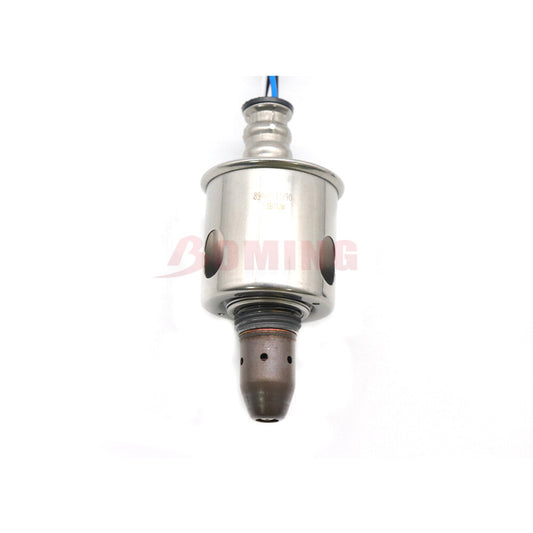 for Lexus for Toyota 4Runner Pickup Tacoma O2 02 Oxygen Sensor Upstream Downstream