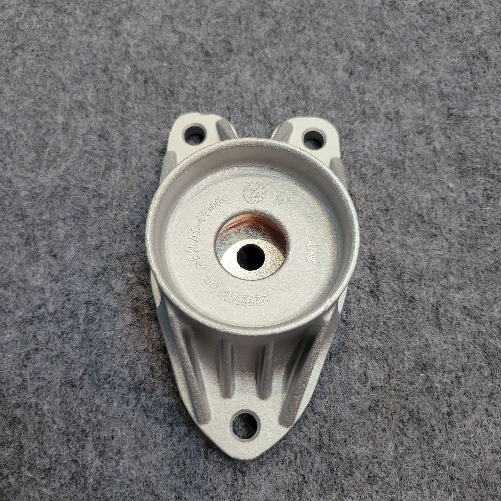 Shock Absorbers Mounting for BMW 228i xDrive 15-21