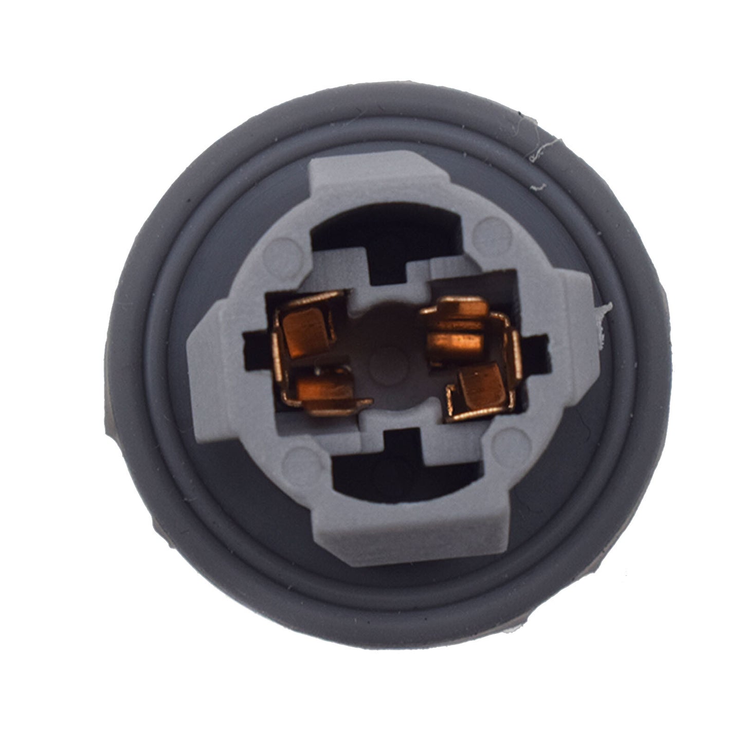 Suitable for F 150 250 light socket, license plate, taillight, brake markings, reverse, brand new - n