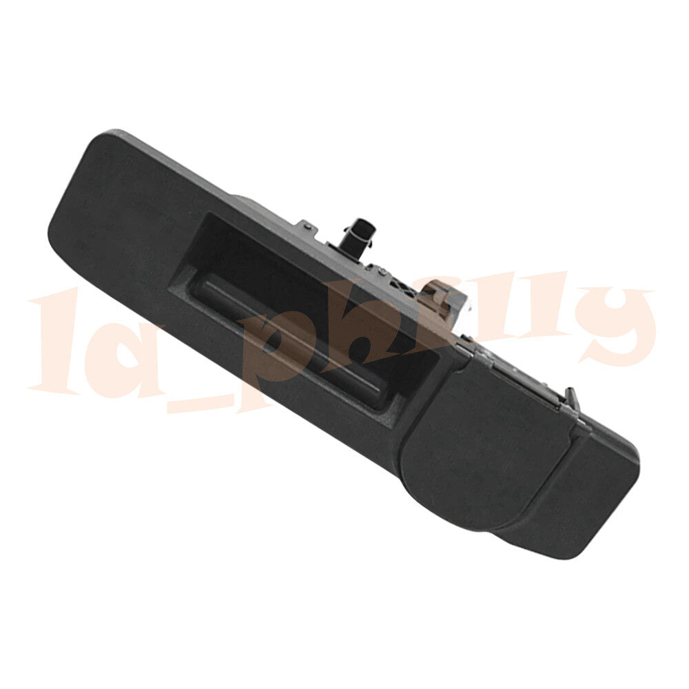 Rear Tailgate View Camera for Mercedes-Benz GLA45 AMG GLA250 2016-18 A1667500993 Q