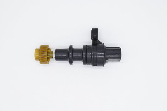 automotive speed sensor 78410-S5T-901 (78410S5T901) suitable for 2002-2003 for Honda Civics. n