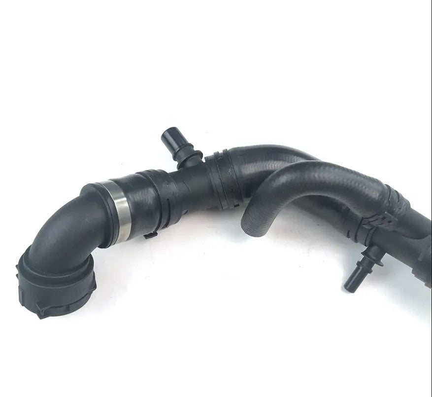 Coolant Bottom Lower Pipe Hose LR062080 for Land Rover for Range Rover Sport Q