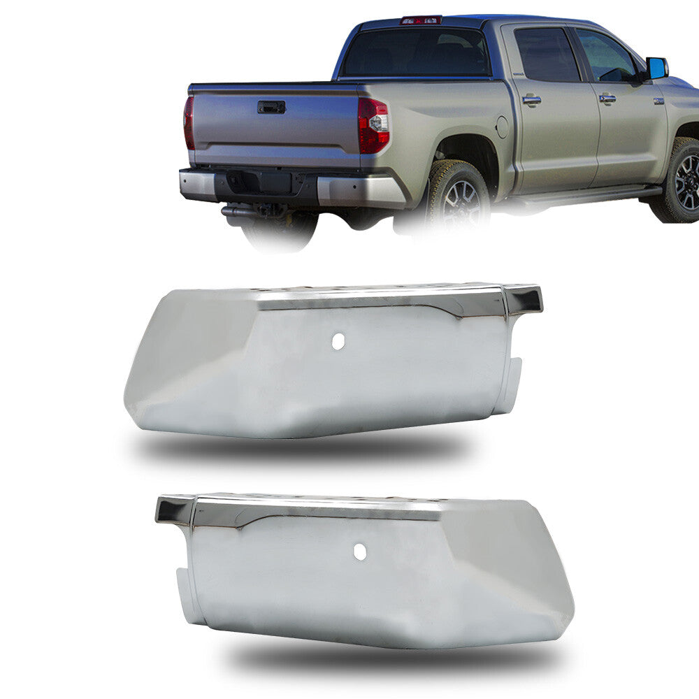 The new mass air flow meter sensor is suitable for Citroen C4, C5, and C6, and also for Peugeot 307. (9645948780)