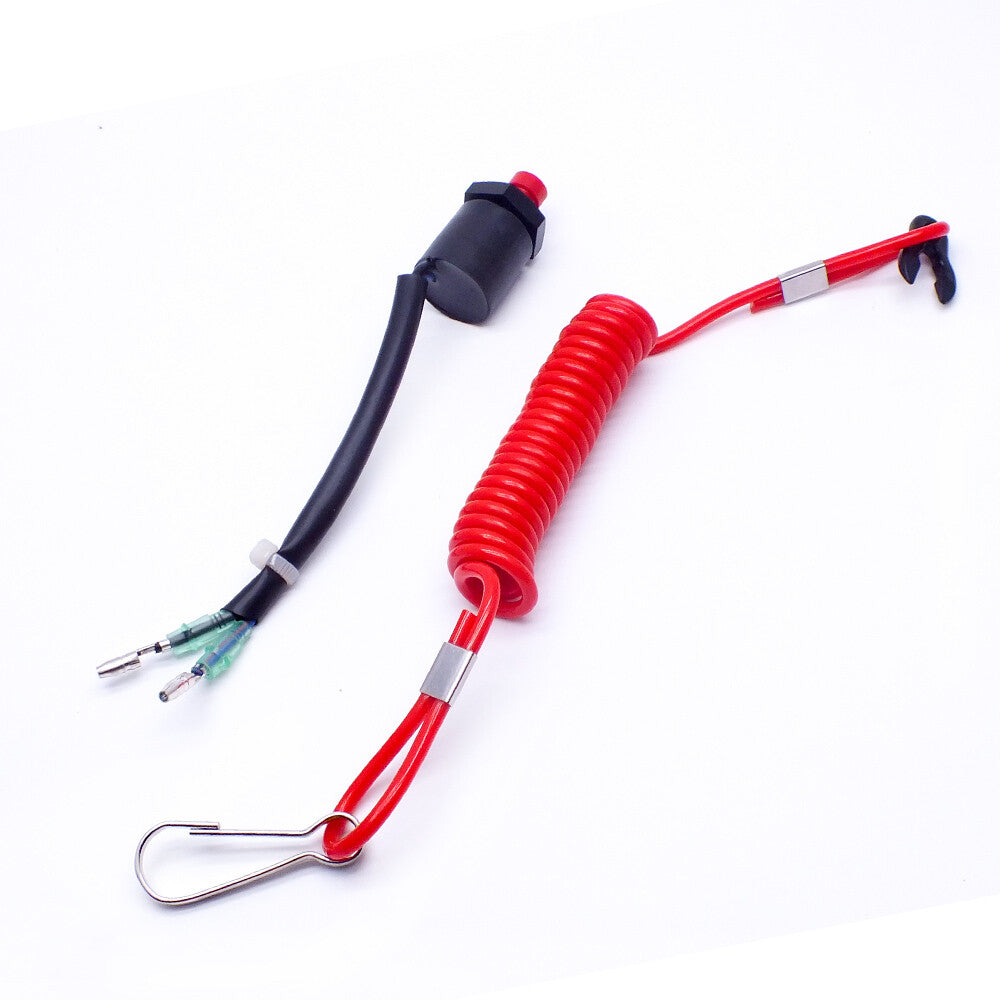 Suitable for EZGO for golf carts 36V 275Amp 0-5K only DC motor speed controller 1204-027 1204-032 9158 B