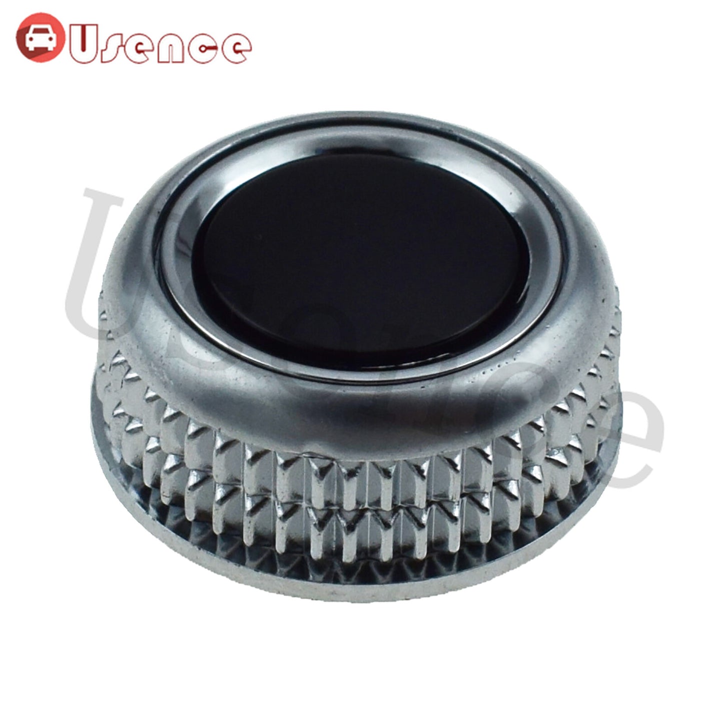MMI Volume Control Knob For 2012-2017 for Audi A4 B8 RS4 S4 A5 S5 RS5 Q5 8T0919070B